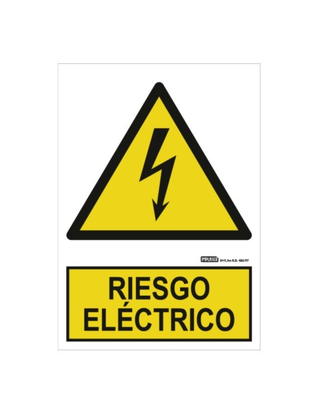 Comprar IMPLASER | Tienda Online Oficial