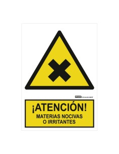 Comprar IMPLASER | Tienda Online Oficial
