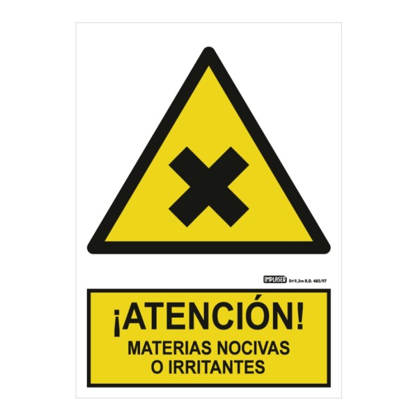Comprar IMPLASER | Tienda Online Oficial