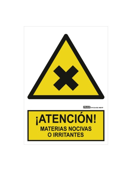 Comprar IMPLASER | Tienda Online Oficial