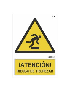 Comprar IMPLASER | Tienda Online Oficial