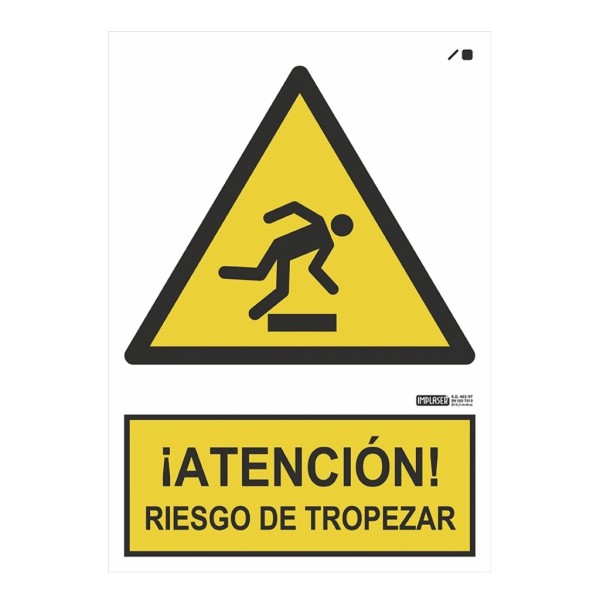 Comprar IMPLASER | Tienda Online Oficial