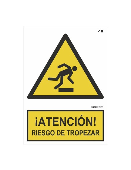 Comprar IMPLASER | Tienda Online Oficial