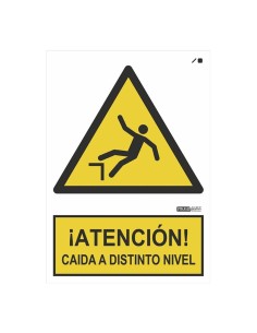Comprar IMPLASER | Tienda Online Oficial