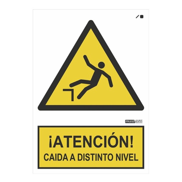 Comprar IMPLASER | Tienda Online Oficial