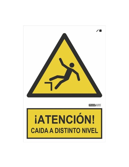 Comprar IMPLASER | Tienda Online Oficial