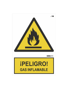 Comprar IMPLASER | Tienda Online Oficial