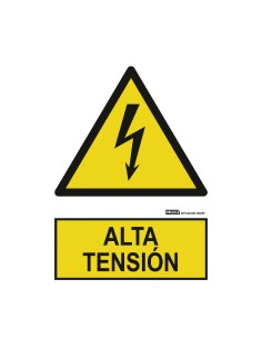 Comprar IMPLASER | Tienda Online Oficial