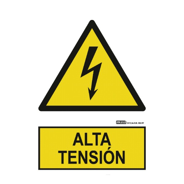 Comprar IMPLASER | Tienda Online Oficial