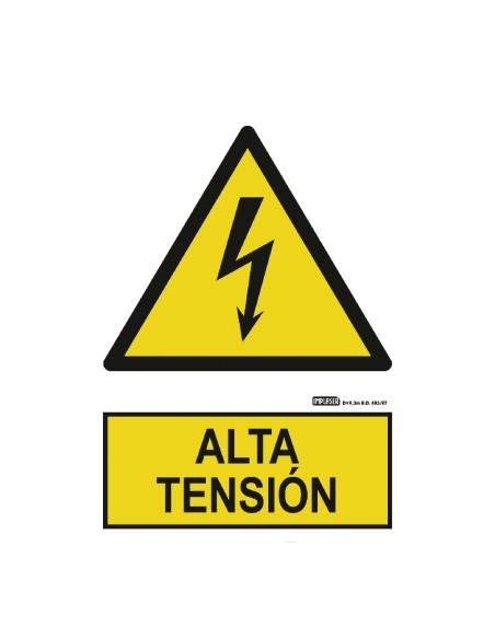 Comprar IMPLASER | Tienda Online Oficial