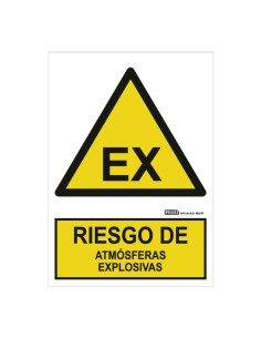 Comprar IMPLASER | Tienda Online Oficial
