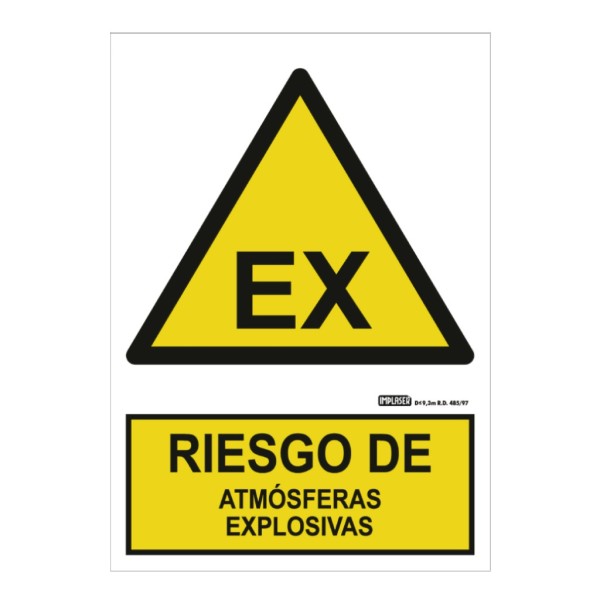 Comprar IMPLASER | Tienda Online Oficial