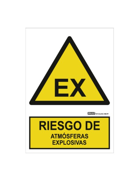 Comprar IMPLASER | Tienda Online Oficial