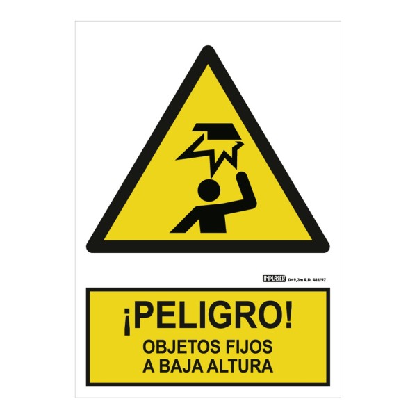 Comprar IMPLASER | Tienda Online Oficial