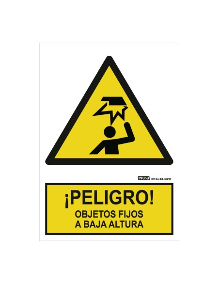 Comprar IMPLASER | Tienda Online Oficial