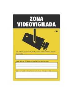 Comprar IMPLASER | Tienda Online Oficial