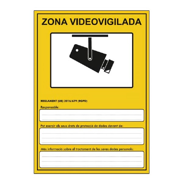 Comprar IMPLASER | Tienda Online Oficial