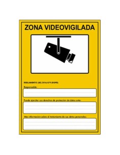 Comprar IMPLASER | Tienda Online Oficial
