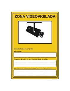 Comprar IMPLASER | Tienda Online Oficial