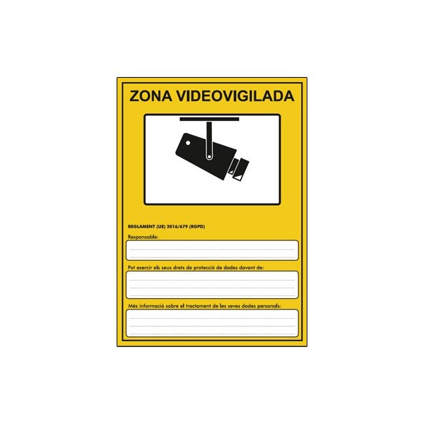 Comprar IMPLASER | Tienda Online Oficial