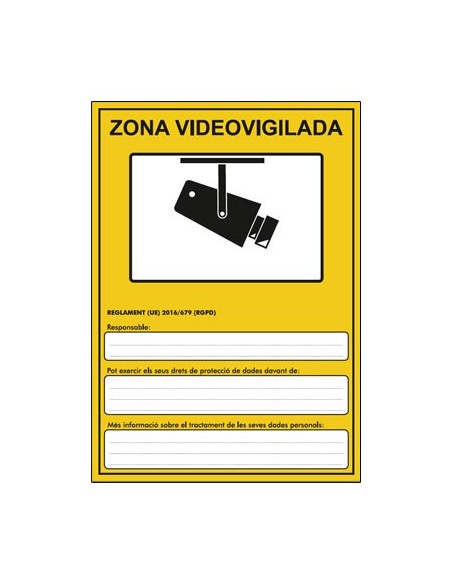 Comprar IMPLASER | Tienda Online Oficial
