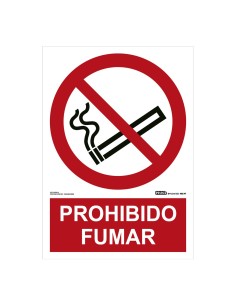 Comprar IMPLASER | Tienda Online Oficial