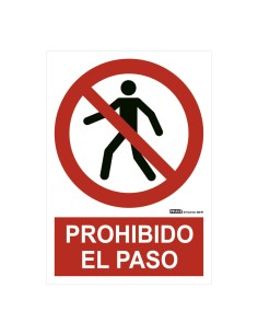 Comprar IMPLASER | Tienda Online Oficial