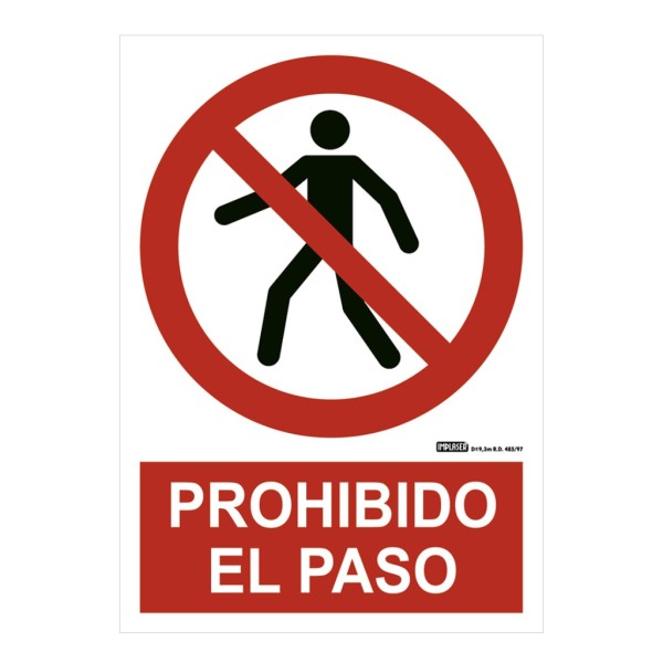 Comprar IMPLASER | Tienda Online Oficial