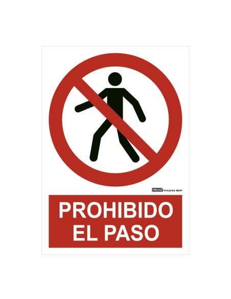 Comprar IMPLASER | Tienda Online Oficial