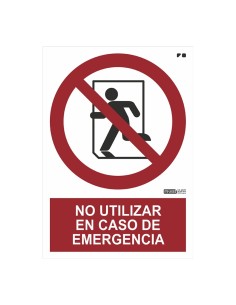 Comprar IMPLASER | Tienda Online Oficial