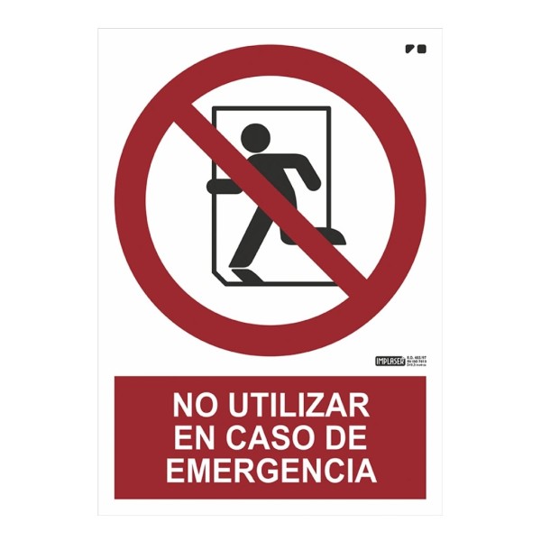 Comprar IMPLASER | Tienda Online Oficial