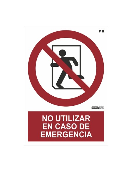 Comprar IMPLASER | Tienda Online Oficial