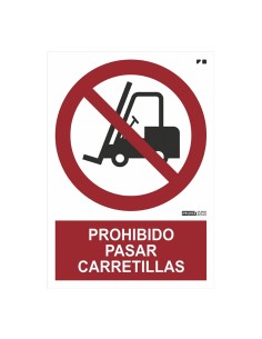 Comprar IMPLASER | Tienda Online Oficial