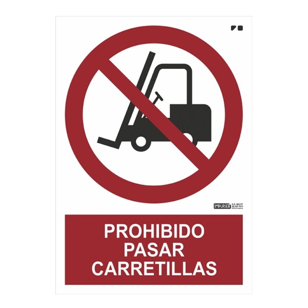 Comprar IMPLASER | Tienda Online Oficial