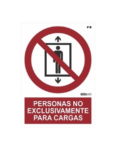 Comprar IMPLASER | Tienda Online Oficial