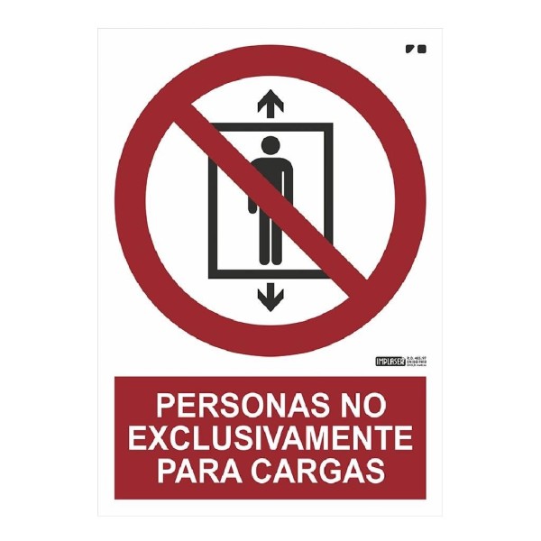 Comprar IMPLASER | Tienda Online Oficial