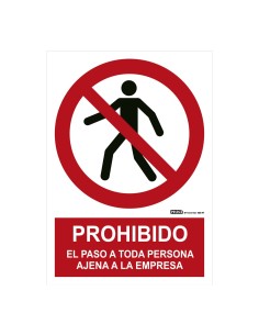 Comprar IMPLASER | Tienda Online Oficial