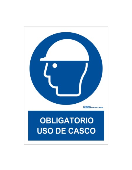 Comprar IMPLASER | Tienda Online Oficial