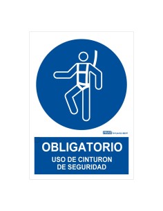 Comprar IMPLASER | Tienda Online Oficial
