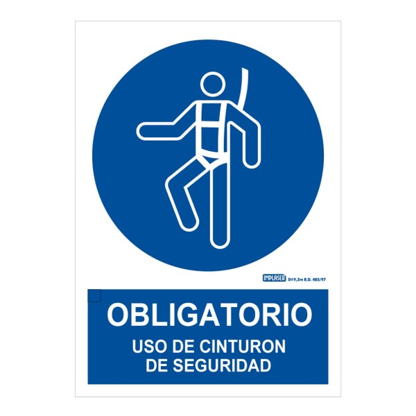 Comprar IMPLASER | Tienda Online Oficial