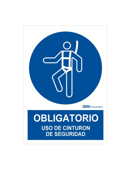 Comprar IMPLASER | Tienda Online Oficial