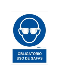 Comprar IMPLASER | Tienda Online Oficial