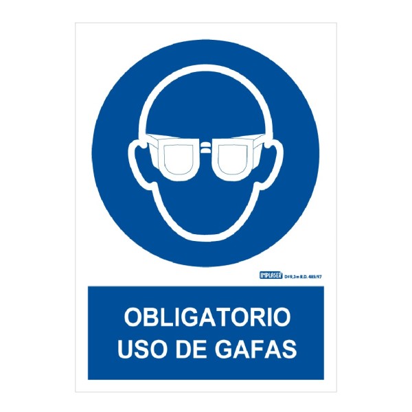 Comprar IMPLASER | Tienda Online Oficial