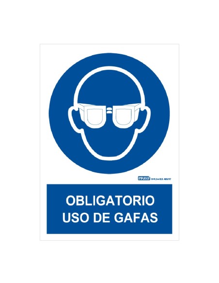 Comprar IMPLASER | Tienda Online Oficial