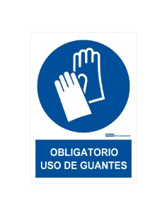 Comprar IMPLASER | Tienda Online Oficial