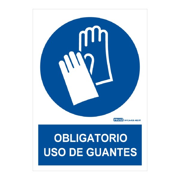 Comprar IMPLASER | Tienda Online Oficial