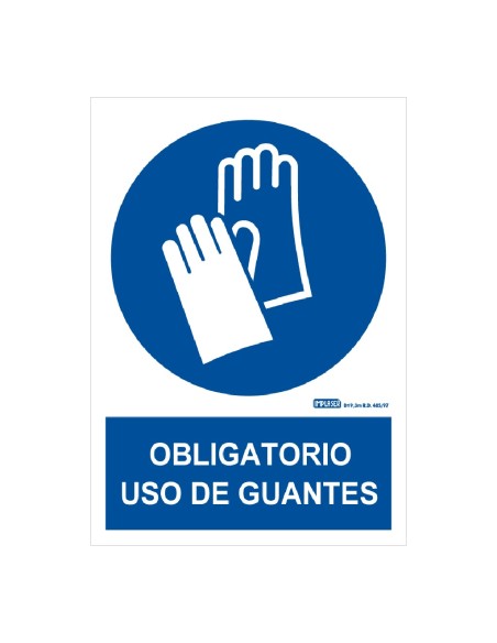 Comprar IMPLASER | Tienda Online Oficial