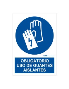 Comprar IMPLASER | Tienda Online Oficial