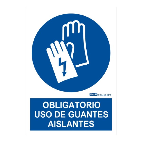 Comprar IMPLASER | Tienda Online Oficial