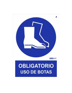 Comprar IMPLASER | Tienda Online Oficial